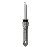 DR4.3 - Сверло с внутренней подачей раствора 4.3 мм (титан)  (4660) 