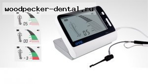 DPEX I (DTE Woodpecker)Guilin Woodpecker Medical Instrument 