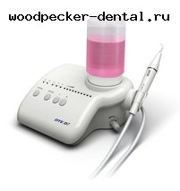   DTE-D7. Guilin Woodpecker Medical Instrument 