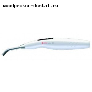  ()   LED.B WOODPECKER  ( ,  , ...Guilin Woodpecker Medical Instrument 