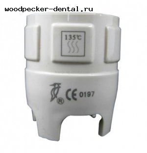     Woodpecker, DTE, EMS, Satelec, NSK (, )Guilin Woodpecker Medical Instrument 