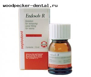 Endosolv R (13 .) 