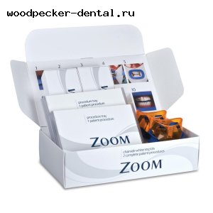      ZOOM 