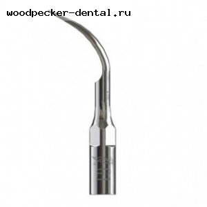 G4-S    Guilin Woodpecker Medical Instrument 