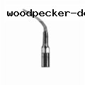 P3 -            Guilin Woodpecker Medical Instrument 