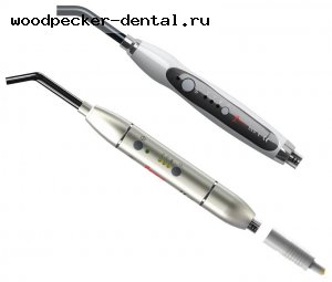 LED.L    Woodpecker ( )..Guilin Woodpecker Medical Instrument 