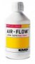  Air flow ( - 300.), S 