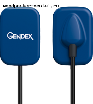  Gendex GXS-700 ()