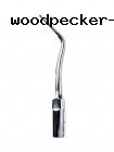 SB2 -        .     ...Guilin Woodpecker Medical Instrument 