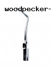 SB3 -           Guilin Woodpecker Medical Instrument 