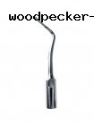 ED10 -   Guilin Woodpecker Medical Instrument 