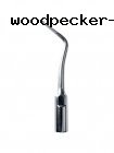 SBD2-   .Guilin Woodpecker Medical Instrument 