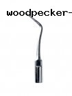 SBD3-   .Guilin Woodpecker Medical Instrument 