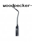 SBDL-   .Guilin Woodpecker Medical Instrument 