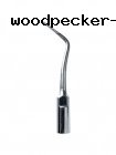 ED11D-   Guilin Woodpecker Medical Instrument 