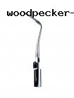 SBL -       45    Guilin Woodpecker Medical Instrument 