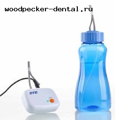       DTE  UDS (Woodpecker, ) Guilin Woodpecker Medical Instrument 