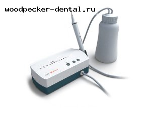  (    )   UDS-L WOODPECKER Guilin Woodpecker Medical Instrument 