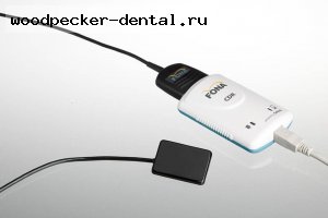  Fona CDR () / Schick ()