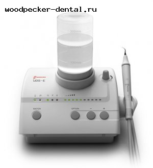 UDS E    Woodpecker.Guilin Woodpecker Medical Instrument 
