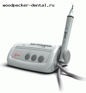   UDS-M.Guilin Woodpecker Medical Instrument 