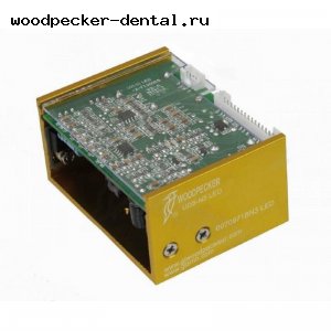   UDS-N3 LEDGuilin Woodpecker Medical Instrument 