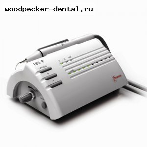   UDS-P.Guilin Woodpecker Medical Instrument 