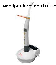 LED.C    Woodpecker.Guilin Woodpecker Medical Instrument 