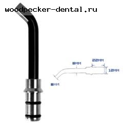     LED WOODPECKER Guilin Woodpecker Medical Instrument 