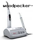 UDS M    Woodpecker.Guilin Woodpecker Medical Instrument 