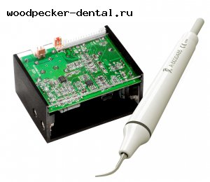 UDS N1    Woodpecker.Guilin Woodpecker Medical Instrument 