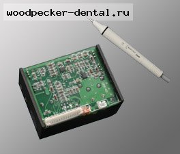 UDS N2    Woodpecker.Guilin Woodpecker Medical Instrument 