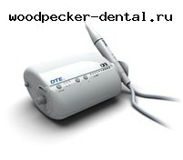   DTE-D3.Guilin Woodpecker Medical Instrument 