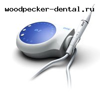   DTE-D5.Guilin Woodpecker Medical Instrument 