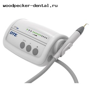   DTE D6 LED   (Woodpecker DTE)Guilin Woodpecker Medical Instrument 