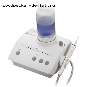   UDS-E LEDGuilin Woodpecker Medical Instrument 