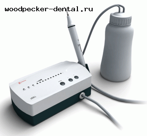 Woodpecker UDS L   ( )Guilin Woodpecker Medical Instrument 