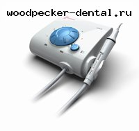   UDS-B.Guilin Woodpecker Medical Instrument 