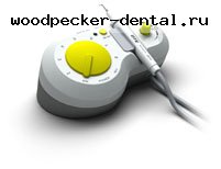   DTE-D1.Guilin Woodpecker Medical Instrument 