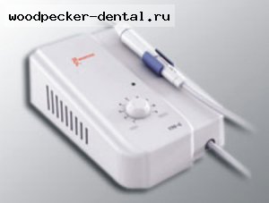   UDS-G.Guilin Woodpecker Medical Instrument 