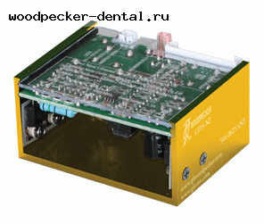   UDS-N3.Guilin Woodpecker Medical Instrument 