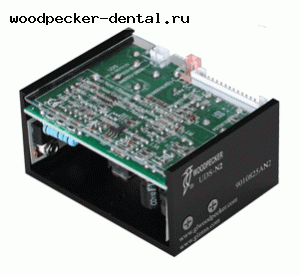   UDS-N1.Guilin Woodpecker Medical Instrument 