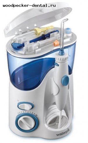  Waterpik Ultra WP-100 E2 ULTRA (, , 7 )Waterpik () 