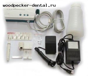      UDS-L WOODPECKERGuilin Woodpecker Medical Instrument 