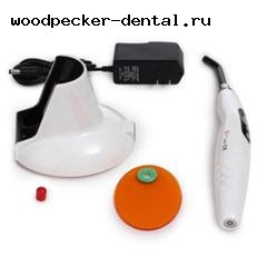       LED WOODPECKER Guilin Woodpecker Medical Instrument 