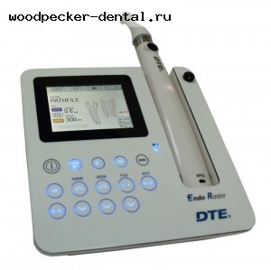  Endo Radar (Woodpecker) Guilin Woodpecker Medical Instrument 