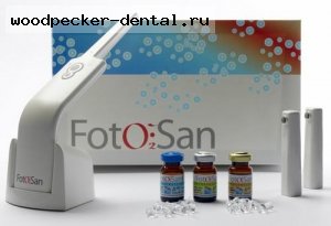 FotoSanCMS Dental () 