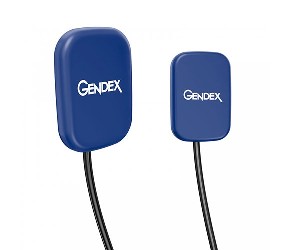  Gendex GXS-700 