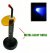   LED CURING Light 