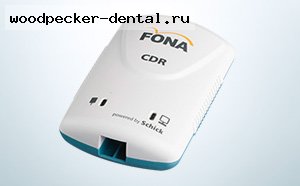  Fona CDR () / Schick ()